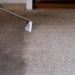 Why Dirty Carpets Can Be a Health Hazard