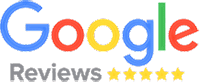 google-reviews