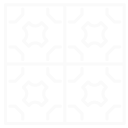 TILE & GROUT