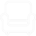 UPHOLSTERY & COUCHES