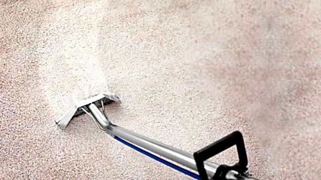 office carpet cleaning perth wa