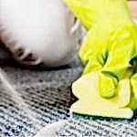 5-tips-for-keeping-light-coloured-office-carpets-clean