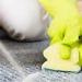 5-tips-for-keeping-light-coloured-office-carpets-clean