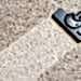 How to Choose the Right Carpet Cleaning Company