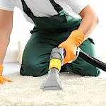 How to Get the Best Carpet Cleaning Results