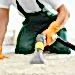 How to Get the Best Carpet Cleaning Results